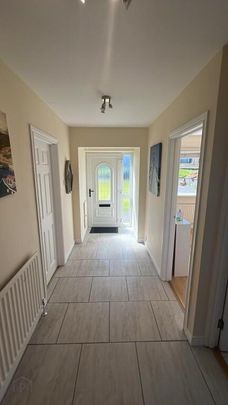 23 Seafield Park South, Portstewart, BT55 7LH - Photo 1