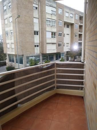 Apartamento T2 - Photo 2