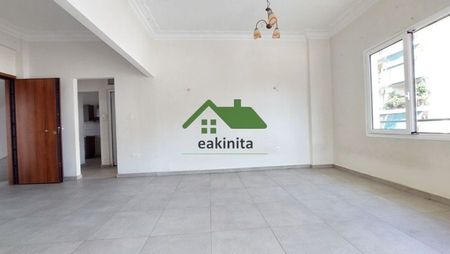 Διαμέρισμα για ενοικίαση Πειραϊκή - Χατζηκυριάκειο - Photo 3