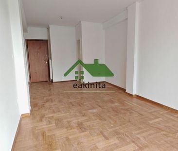 Διαμέρισμα για ενοικίαση - Άλιμος - Photo 3