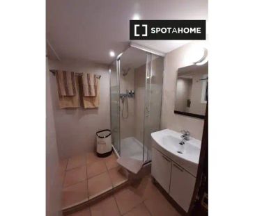 Barcelona - Foto 2