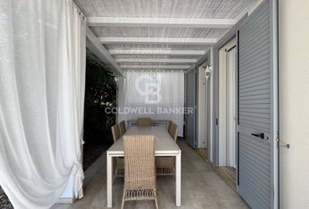 via santermete, 70, Forte dei Marmi, Tuscany 55042