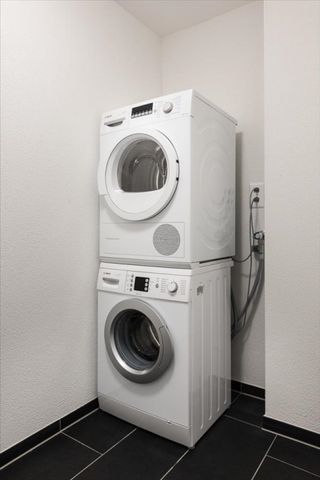 L’appartement spacieux vous cherche - Photo 2