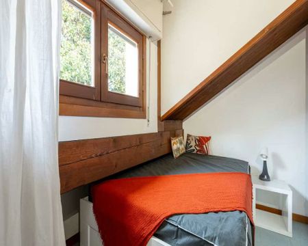 Via Jacopo della Quercia, Milan, Lombardy 20149 - Photo 2