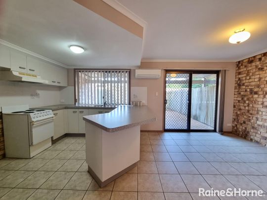 12/57 Alice Street, Goodna, QLD 4300 - Photo 1