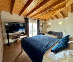 Studio/Γκαρσονιέρα για ενοικίαση - Άγιος Δημήτριος, - Photo 6