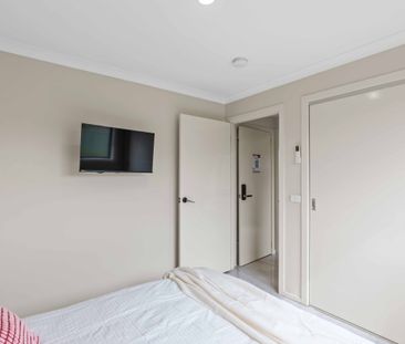 Wyndham Vale - Photo 4