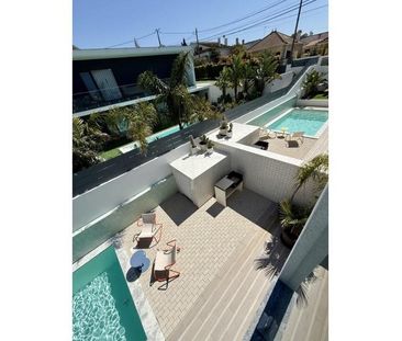 Moradia T4 em Setúbal - Photo 4