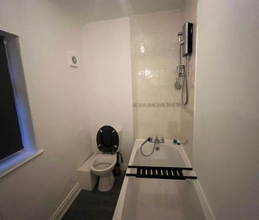 Bedale Avenue, Billingham - Photo 5