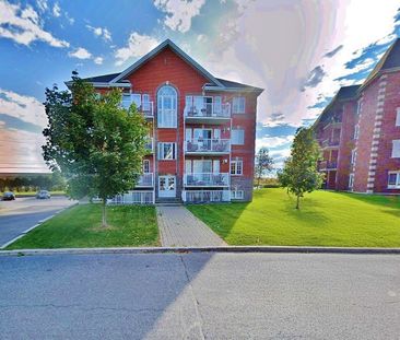 Av. de Dompierre, J5R 6P5, Candiac - Photo 5