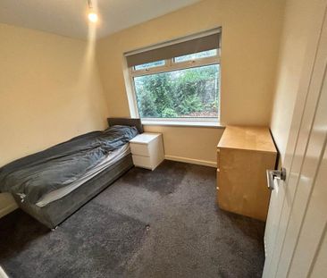 2 bedroom maisonette to rent - Photo 1