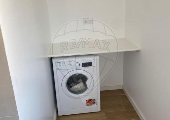 Apartamento T2 em Lisboa