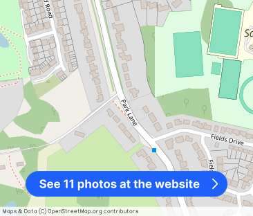 2 bedroom terraced house for rent - Photo 1