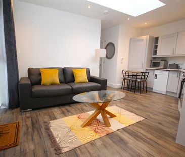 Lisle Road, Walkinstown, Dublin 12 - Photo 4