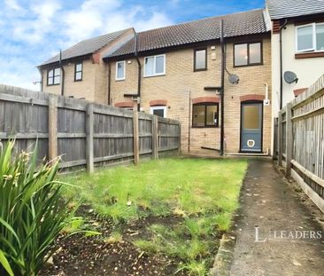 2 bedroom property to rent Blackthorn, Stamford, Lincolnshire, PE9 - Photo 2