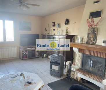 Maison Mison - Photo 3