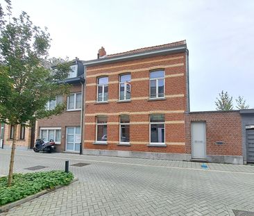 CHARMANTE WONING IN CENTRUM LIER - IN OPTIE - Foto 6