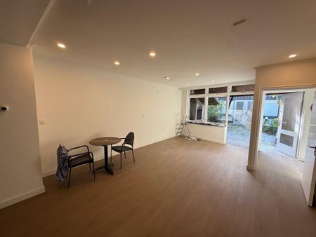 Te huur: Huis Gronausevoetpad in Enschede - Photo 4