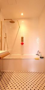 1 Bed Flat, Goodluck Hope Walk, E14 - Photo 4