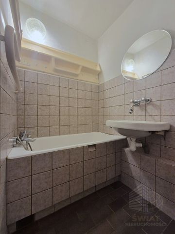 3 pokoje | balkon| Świerczewo - Фото 5