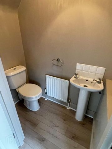 17 Millrace Square, Moneymore, BT45 7WB, Magherafelt - Photo 2