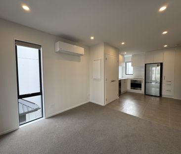 280 Madras Street, City Centre (Christchurch City), Christchurch - Photo 2