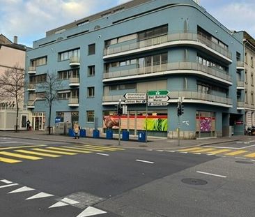 Schöne 2-Zwg zu vermieten! - Photo 4
