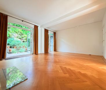 Appartement te huur: Schelpkade 7 2514 KA Den Haag - Foto 5