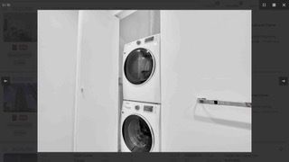 13725 George Jct, Surrey, BC V3T 0V7, Canada - Photo 5