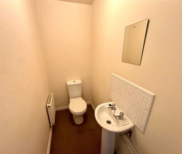 2 Bedroom House To Rent - Photo 4