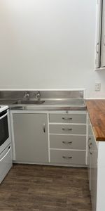 Two-Bedroom Unit in Kamo - Photo 3