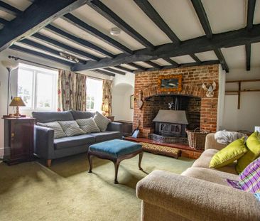 3 bedroom cottage to rent - Photo 6