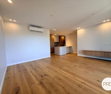 510/302 NORTHBOURNE AVENUE, Dickson ACT 2602 - Apartment For Rent |... - Photo 1