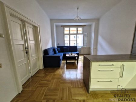 Pronájem bytu 3+kk 85 m² - Photo 5