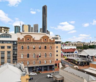 29, Robertson Street, QLD, Fortitude Valley - Photo 6