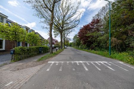 Te huur: Appartement Groenekanseweg in Groenekan - Foto 2