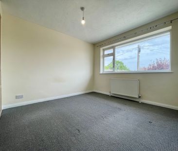 Glebe Crescent, Chelmsford, Broomfield - Photo 3