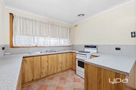 Quiet Darley Location - Photo 3