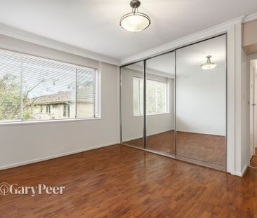 5 / 2 Edith St, Caulfield North - Photo 5