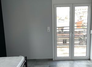 Διαμέρισμα για ενοικίαση - Λαμία, - Φωτογραφία 4
