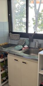 Location Appartement 1 pièce 26m² MONTPELLIER 34000 - Photo 3