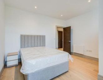 2 Bedrooms Flat to rent in Imperial Drive, Harrow HA2 | £ 306 - Photo 1