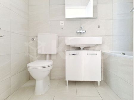 N8 – BOVERIE 6, 3.5 room apartment in the city center - Foto 2