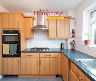 2 bedroom property to rent - Photo 3