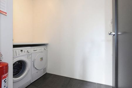 Te huur: Appartement Oude Langendijk 9 B in Delft - Foto 5