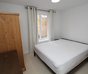2 bedroom house to rent - Photo 4