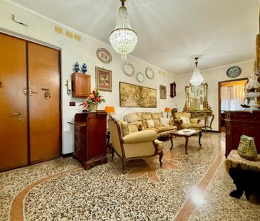 Quadrilocale in affitto - Photo 2