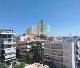 Διαμέρισμα για ενοικίαση - Άλιμος, - Φωτογραφία 6
