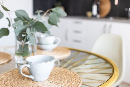 Södra Stenbocksgatan, Helsingborg - Photo 2