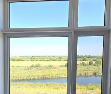 For Lease - 45 Fieldridge Crescent Unit# 20, Brampton, Ontario - Photo 1